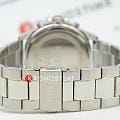 Hugo Boss Hugo Boss Troper HB1514108 кварцевые мужские часы часы, крупный план черный циферблат