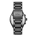 Оригинальные часы Lee Cooper Lee Cooper LC08175.090 кварцевые калибр механизма  общий вид