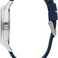 Lee Cooper Lee Cooper LC07715.399  наручные мужские часы фото под углом.