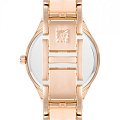 Часы Anne Klein 3992LPRG фото 3