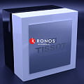 Tissot T1244271603100