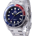 Часы Orient Diving Sport RA-AC0K03L фото 7
