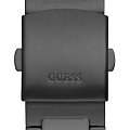 Часы Guess Dress Steel GW0454G3 фото 4