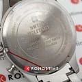 Оригинальные часы Swiss Military by Chrono Swiss Military by Chrono SM34076.01 в фирменной упаковке от производителя