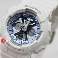 Часы Casio Baby-G BA-130-7A2 фото 13