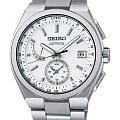 Seiko SBXY085