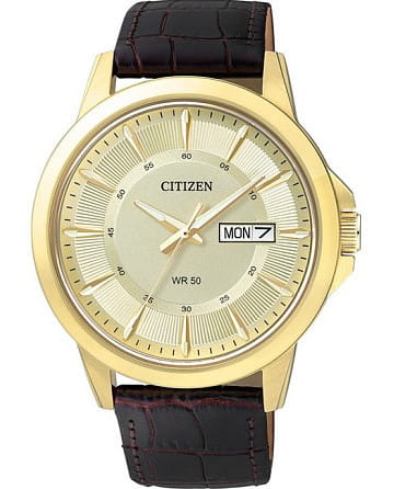 Citizen BF2013-05PE