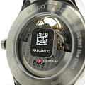 Rado Rado True Secret R27108312 R27108312 оригинальные мужские часы в комплекте с фирменной коробкой и гарантийным талоном