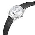 Kenneth Cole KCWLA2223103