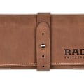 Rado Rado Captain Cook Automatic R32500315 механические мужские часы часы, крупный план шампань циферблат