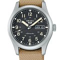 Часы Seiko 5 Sports Field series SRPG35K1