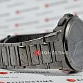 Hugo Boss Hugo Boss Steer HB1513996 мужские часы черный циферблат на запястье