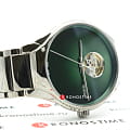 Rado Rado True Secret R27108312 Automatic — задняя крышка керамика корпуса швейцарские часы