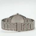 Часы Boccia Titanium Circle-Oval 3669-03 фото 5