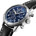 Breitling A13316101C1X1