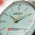 Seiko SRPL63J1