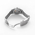 Часы Hamilton Khaki Field Auto H70605193 фото 5