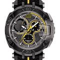 Tissot T0924173706701