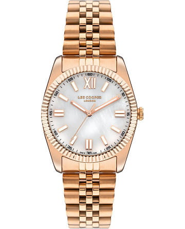 Lee Cooper LC07824.420