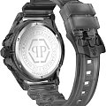 Часы Philipp Plein Skull Synthetic PWWAA0523 фото 8