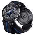 Tissot T0924173706100