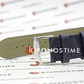 Tissot T1224231604300