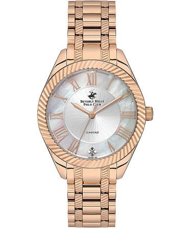 Beverly Hills Polo Club BP3571C.420