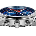TAG Heuer TAG Heuer Carrera Chronograph CBN201D.FC6543 мужские часы черный циферблат на запястье