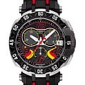 Tissot T0924172705702