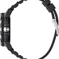 Оригинальные часы Luminox Luminox Leatherback Sea Turtle XS.0335 кварцевые калибр механизма  общий вид