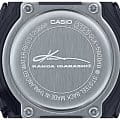 Оригинальные часы Casio Casio G-Shock GLX-5600KB-1 электронные калибр механизма  общий вид