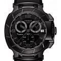 Tissot T0484173705700