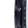 Оригинальные часы Casio Casio Edifice EQS-940DC-1BVUDF (EQS-940DC-1B) кварцевые калибр механизма  общий вид