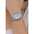Часы Citizen Eco-Drive FE6170-88D фото 5