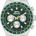 Оригинальные часы Slazenger Slazenger SL.09.2248.2.06 кварцевые калибр механизма  общий вид