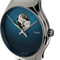 Rado Rado True Secret R27108322 R27108322 оригинальные женские часы в комплекте с фирменной коробкой и гарантийным талоном