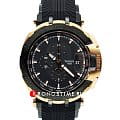 Tissot T0924272706101_1