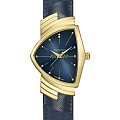 Часы Hamilton Ventura H24301941