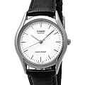 Casio MTP-1154PE-7A