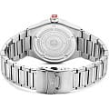 Оригинальные часы Swiss Military Hanowa Swiss Military Hanowa Sonoran SMWGH2101903 кварцевые калибр механизма  общий вид