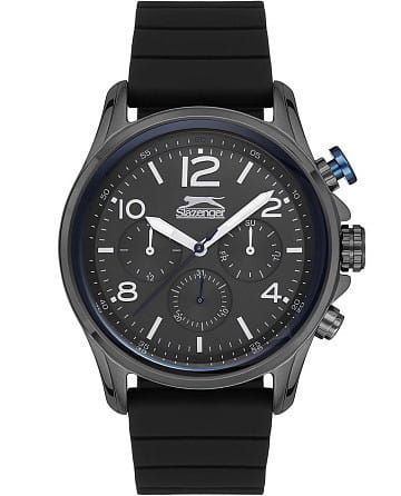 Slazenger SL.09.6552.2.01