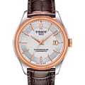 Tissot T1084082603700