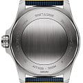 Оригинальные часы Breitling Breitling Avenger Automatic 42 A17328101C1X1 механические калибр механизма breitling 17 общий вид