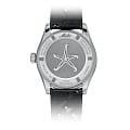 Mido Mido Ocean Star Decompression Worldtimer 200 M026.829.17.051.00 ocean star швейцарские мужские часы на браслете каучук боковой вид