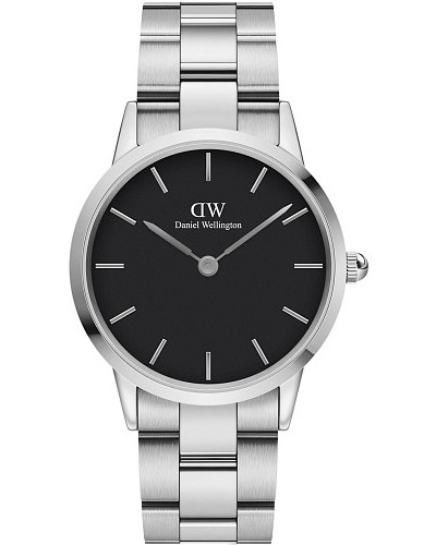 Daniel Wellington Iconic DW00100204