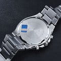 Casio EFR-519D-2A