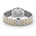Cerruti 1881 Cerruti 1881 Norcia CIWLG2226102  французские женские часы на браслете нержавеющая сталь с ip-покрытием боковой вид