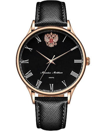 Михаил Москвин Classic 1310B3L9