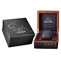 Оригинальные часы Jaguar Jaguar Automatic Diver J887/1 механические калибр механизма  общий вид