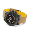 Breitling Breitling Avenger Automatic GMT 45 Night Mission V32395101B1X1 avenger швейцарские мужские часы на браслете кожаный боковой вид